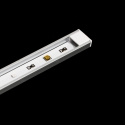 UV disinfection lamp - UV cabinet disinfection lamp